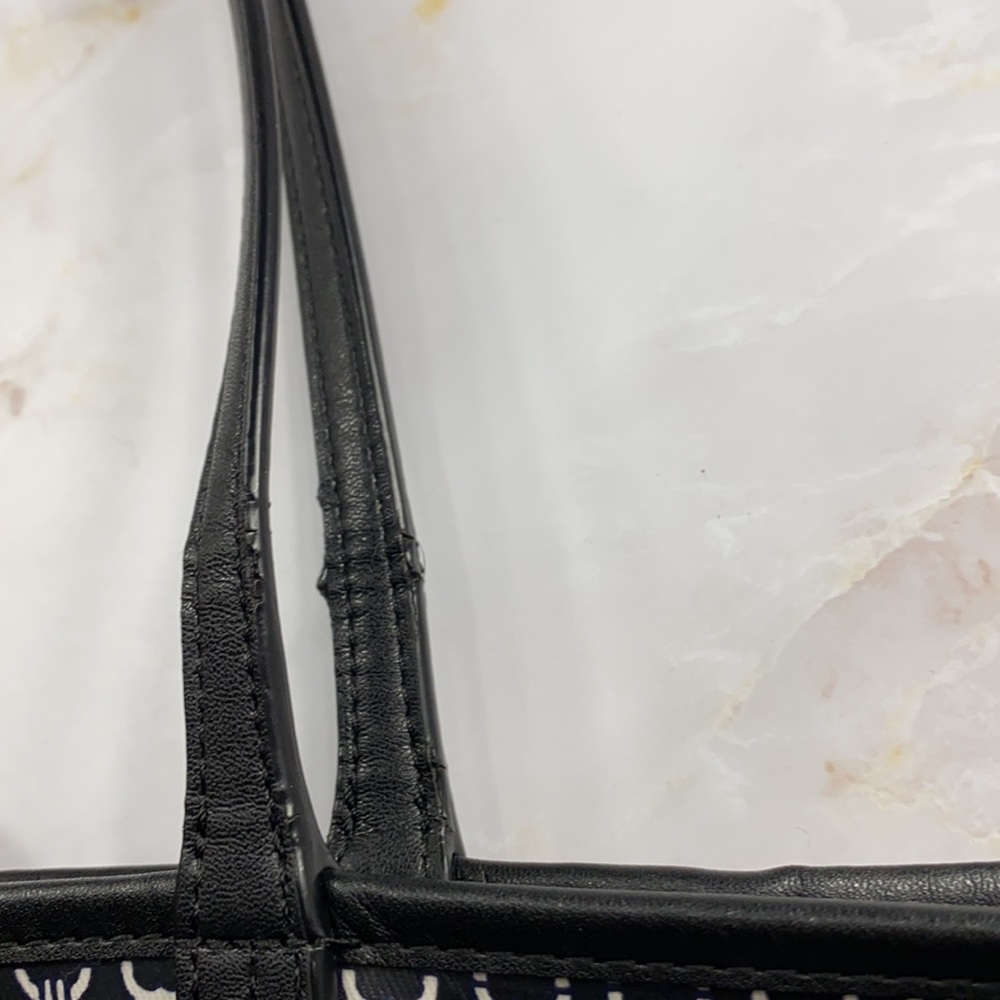 Tory Burch Gemini Link tote - Picture 10 of 10